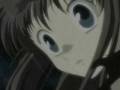 Fruits Basket - Acceptance - AMV