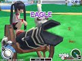 [Bs]KooH imagens de tacadas Pangya KR