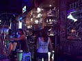 Crazy Czech Coyote Bar Crazy Czech Coyote Bar