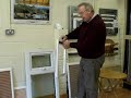 Introduction to perfect fit blinds Introduction to perfect fit blinds