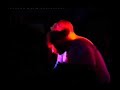 Corrugated Tunnel - ACID ROX Corrugated Tunnel - ACID ROX