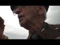 WWII P-51 Ace   Leedom Kirk John