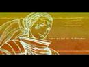 .hack//G.U. Vol.3: Aruku You na Hayasa de Preview .hack//G.U. Vol.3: Aruku You na Hayasa de Preview