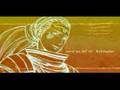 .hack//G.U. Vol.3: Aruku You na Hayasa de Preview