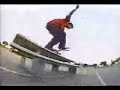 him razorblade romance early live nordhorn rodney mullen him razorblade romance early live nordhorn rodney mullen
