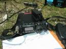SOTA F/AM552 SOTA F/AM552