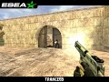 Trance69 a.k.a. a4th   TRANCE69 Deag ACE ESEA COTW
