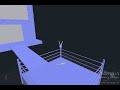 Swanton Bomb