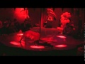 Ευγενία @ Raspoutin Live show