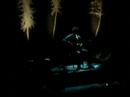 GÃ©NÃ©RiQ 2008 - JosÃ© GonzÃ¡les @ Noumatrouff - part 8