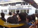 Inauguran pabellon de traumatologia en Hospital de Abancay