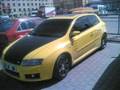 kayseri tuning