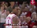 houston-rockets-reach-new-heights-no-22-fueled-by-rafer-alstons-eight-treys-and-31-points-the-rockets-beat-back-the-lakers-for-their-22nd-consecutive-win-march-162008-grdgez.html