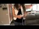 videos de CFF Dec 4th Reception.m4v