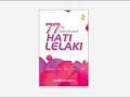 Motivasi Cinta atau Love?