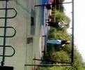 funny