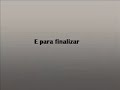 MACHISMO - Mulher sempre � puta