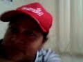 Trabajandito en el PSUV Maturin Trabajandito en el PSUV Maturin