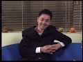 [Part 1] TV Selangor live interview 12/11/09 .wmv