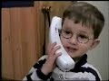 kids.html