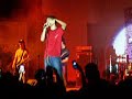 Parokya Ni Edgar - Inuman Na - Live @ UPLB August 29 2007 Parokya Ni Edgar - Inuman Na - Live @ UPLB August 29 2007