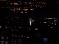 Landing in Sarajevo Landing in Sarajevo
