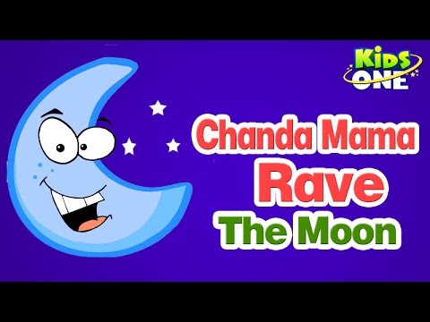 telugu animated rhymes, nursery, high quality kids, songs