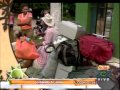 Ver Video
