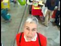 video di Anna