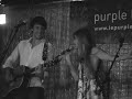 liza pastor et alexandre balduzzi chantent la chanson nomm�e respect d'aretha franklin au restaurant du purple lounge au royal casino � mandelieu la napoule (pr�s de cannes)