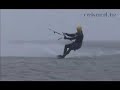 Speedkiten
