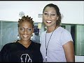 KAREN BERNOD - SPIRIT (CD: SOME OTHANESS FOR U)