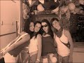 Fiestas Beriain 2oo8