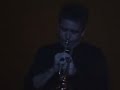 Hakan Hardenberger - My funny valentine
