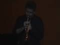 Hakan Hardenberger - My funny valentine