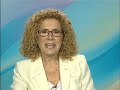 Maria Helena - Tarot Visconti Sforza Carta 27 5 de Paus / Astrologia / Tarot / Anjos / Fadas Maria Helena - Tarot Visconti Sforza Carta 27 5 de Paus / Astrologia / Tarot / Anjos / Fadas