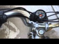 Removing Rust From Chrome With Steel Wool