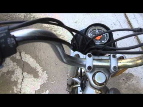 how to remove rust from chrome