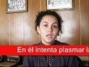 VIOLENCIA DE G�NERO