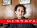 VIOLENCIA DE GÉNERO