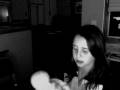videos de Gracie's First Days