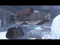 FH Maps III