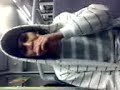 MURAT MACHT BEATBOX HAMMMMMERRRRRR ;)