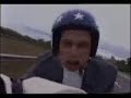 Prodejce motorky