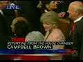 You Tube mention at State of the Union Address