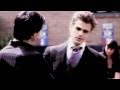 Dashing, gorgeous, irresistible | Damon Salvatore