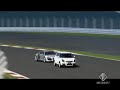 Spot GT5 Prologue Italiano