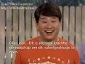 Mad Tv John Madden sketch compiliation