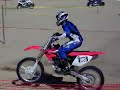worcs race.2007 worcs race.2007