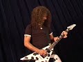 Stefano \"Sebo\" Xotta - Psychedelic